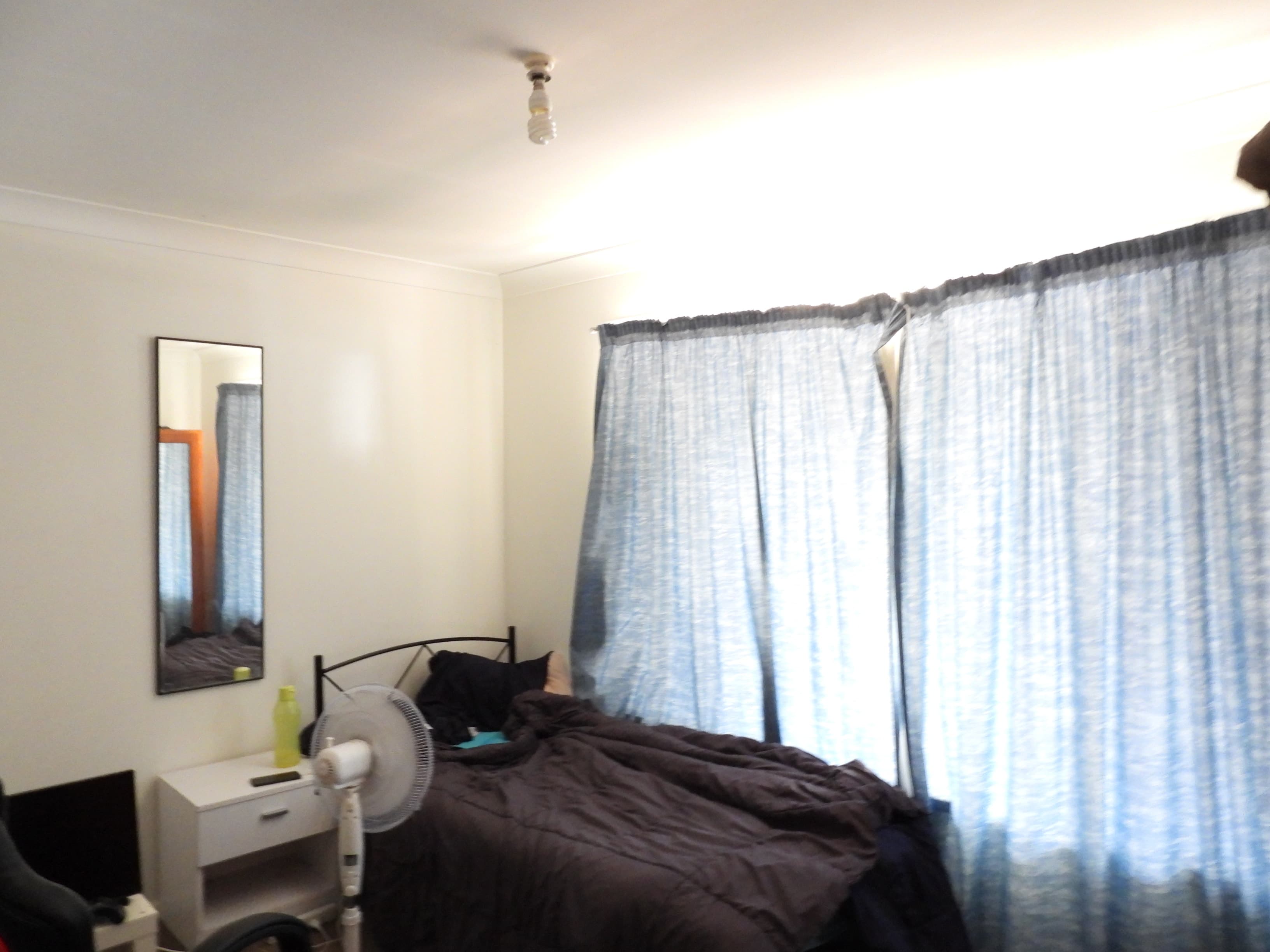 2B Tubber St, Beaudesert - Thumbnail 6