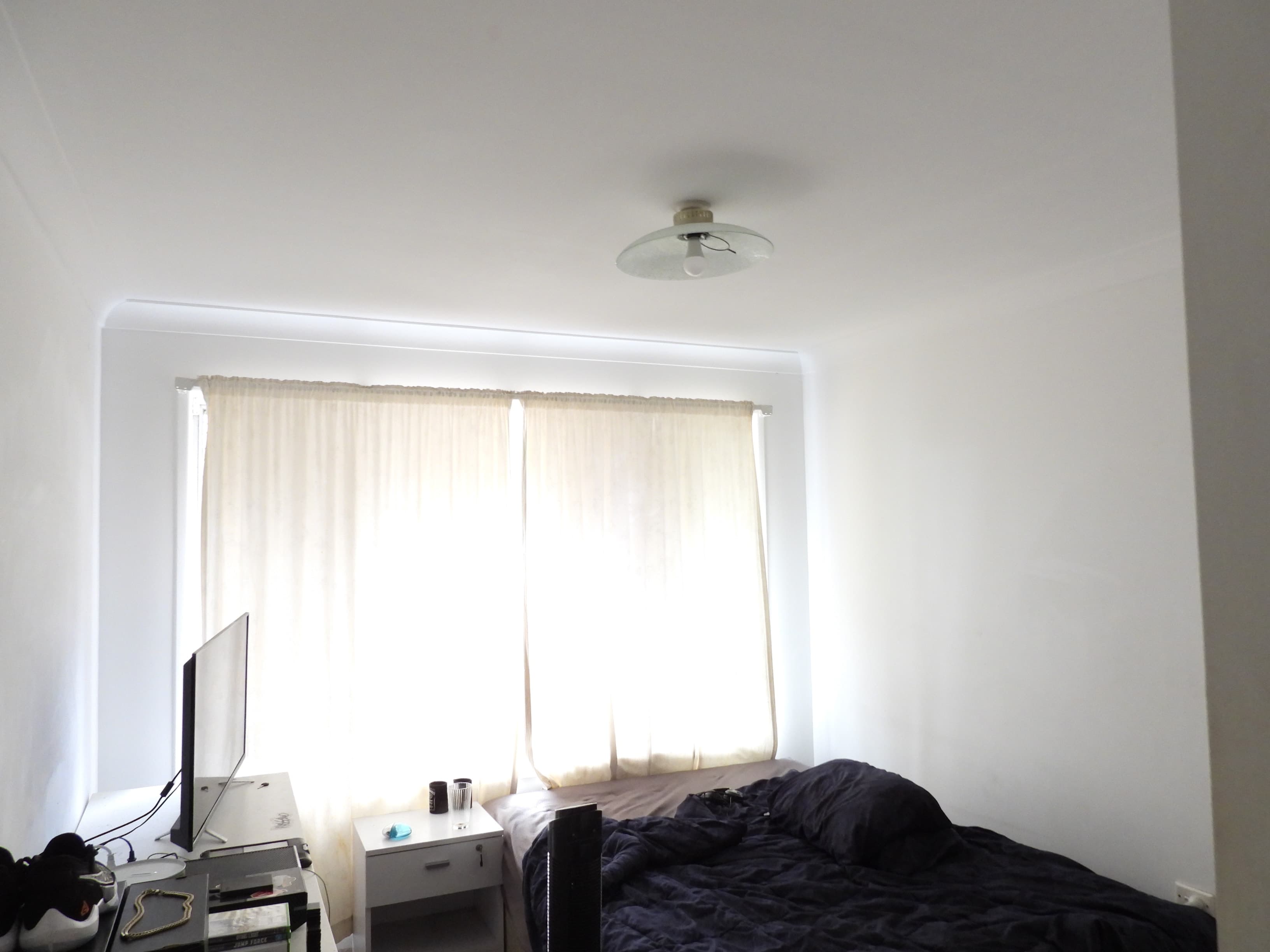 2B Tubber St, Beaudesert - Thumbnail 7