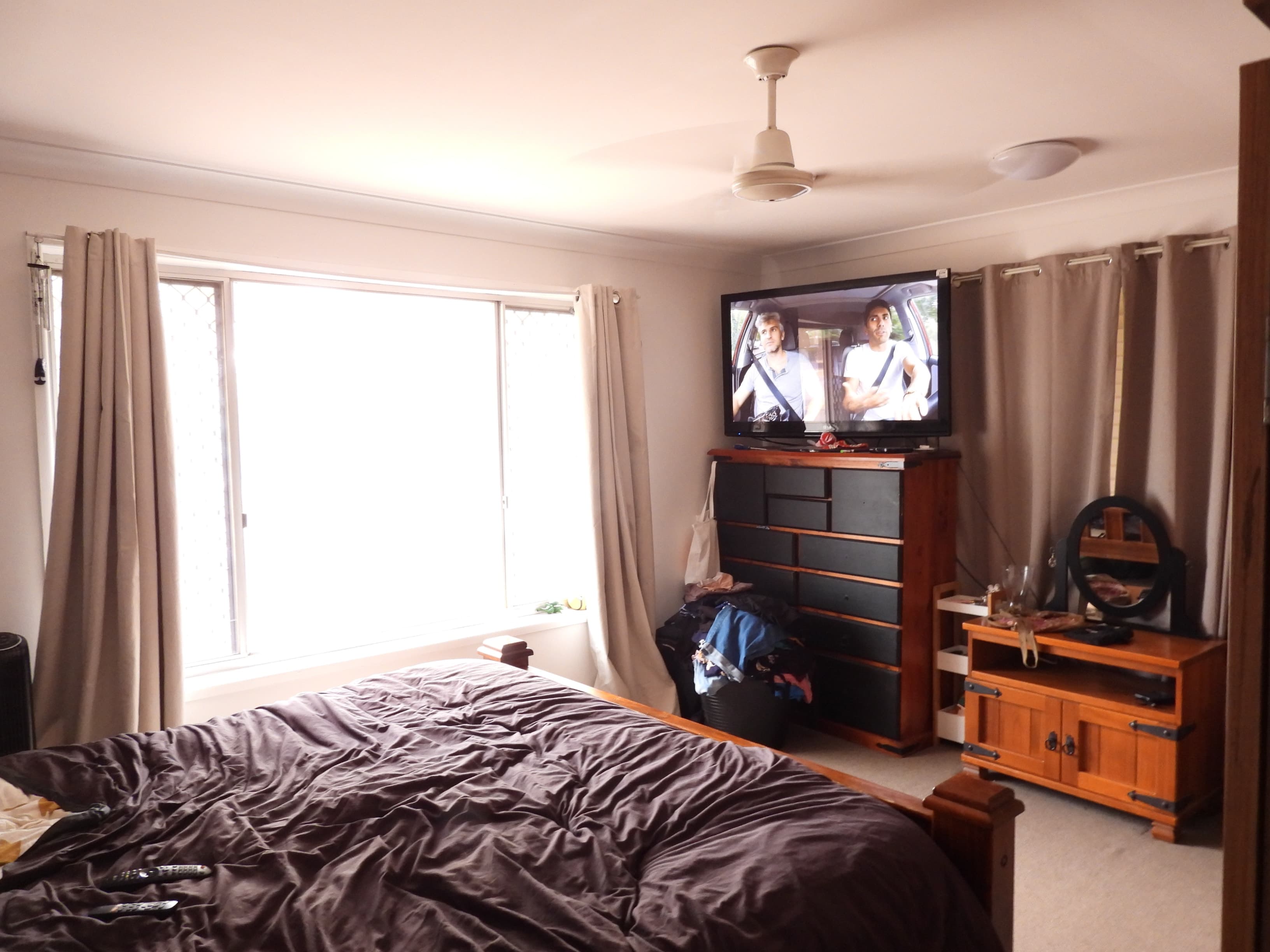 2B Tubber St, Beaudesert - Thumbnail 8