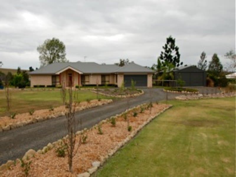 33-39 Worip Drive, Veresdale - Image 1