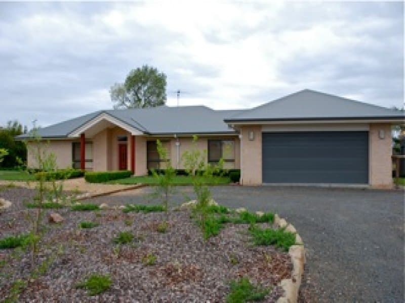 33-39 Worip Drive, Veresdale - Thumbnail 2