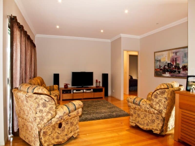 33-39 Worip Drive, Veresdale - Thumbnail 3