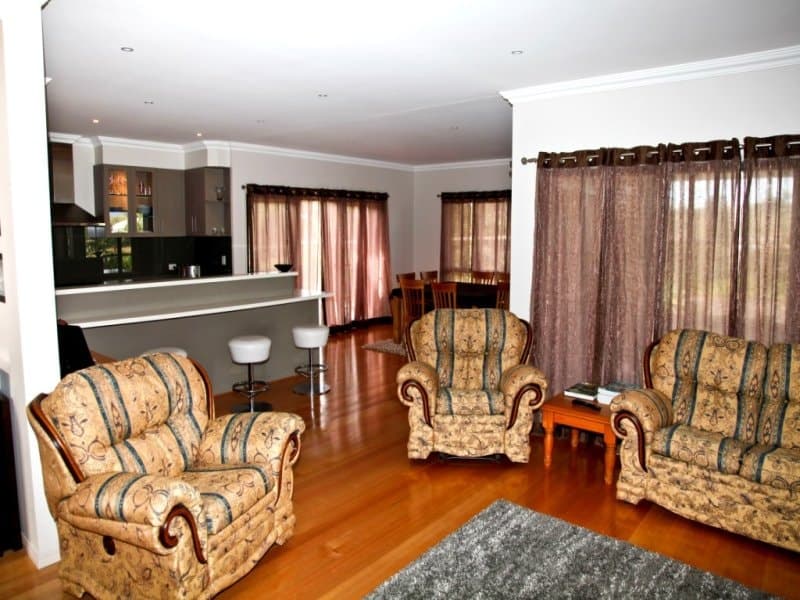 33-39 Worip Drive, Veresdale - Thumbnail 4