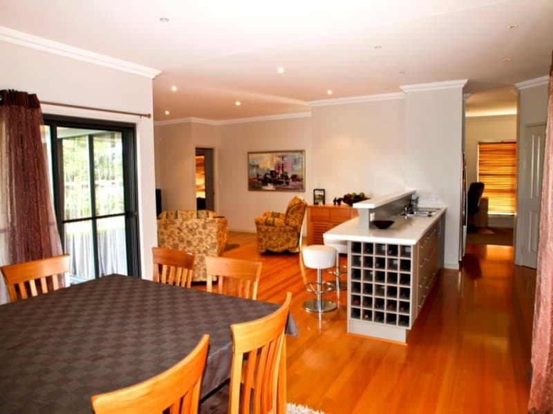 33-39 Worip Drive, Veresdale - Thumbnail 5