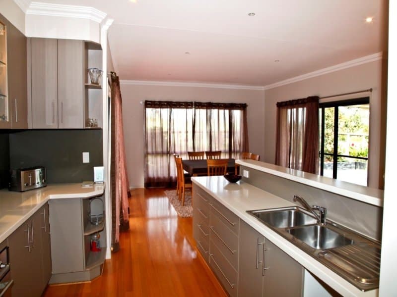 33-39 Worip Drive, Veresdale - Thumbnail 6