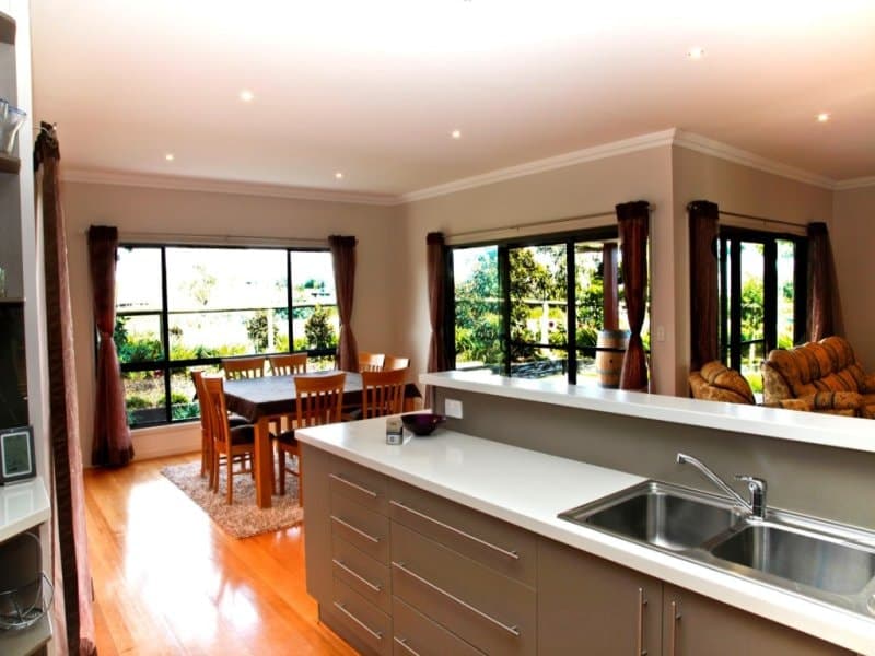 33-39 Worip Drive, Veresdale - Thumbnail 7