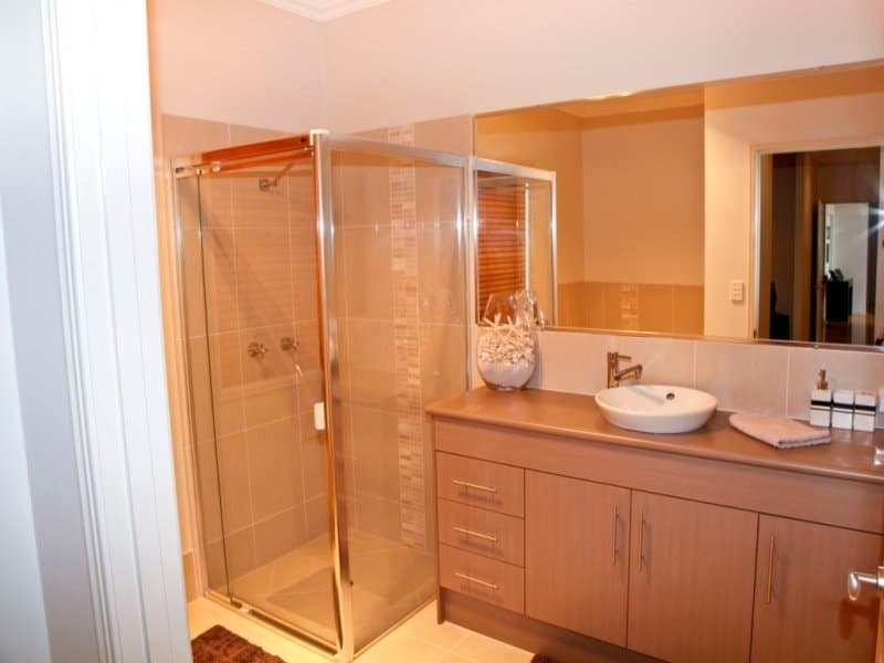 33-39 Worip Drive, Veresdale - Thumbnail 8