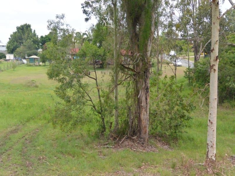 35-37 35-37 Tubber Street, Beaudesert - Thumbnail 2