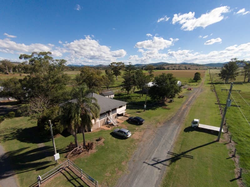 157-159 Thiedke Road, Beaudesert - Thumbnail 2