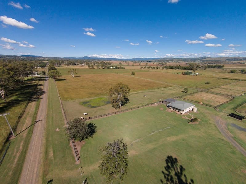 157-159 Thiedke Road, Beaudesert - Thumbnail 3