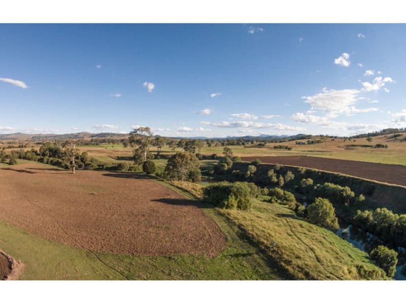 157-159 Thiedke Road, Beaudesert - Thumbnail 4