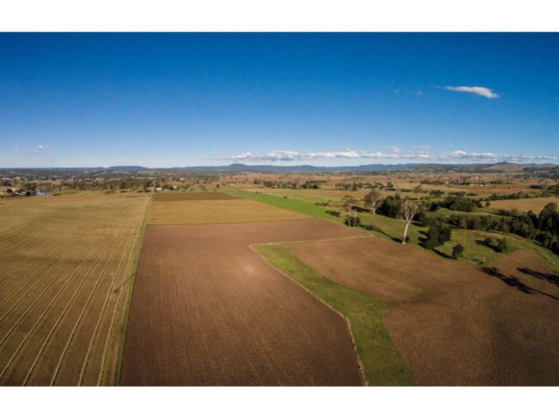 157-159 Thiedke Road, Beaudesert - Thumbnail 5