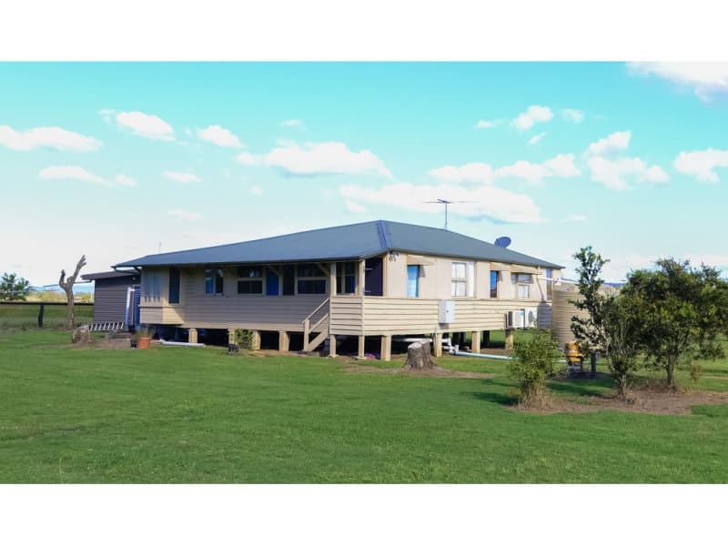 157-159 Thiedke Road, Beaudesert - Thumbnail 6