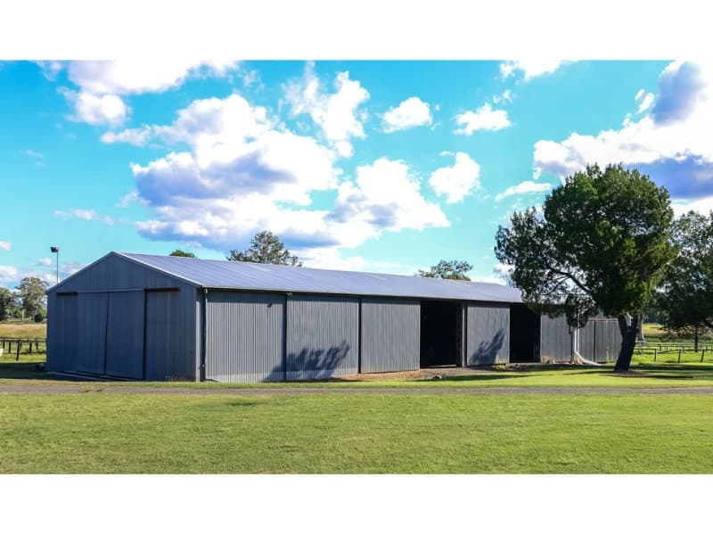 157-159 Thiedke Road, Beaudesert - Thumbnail 7