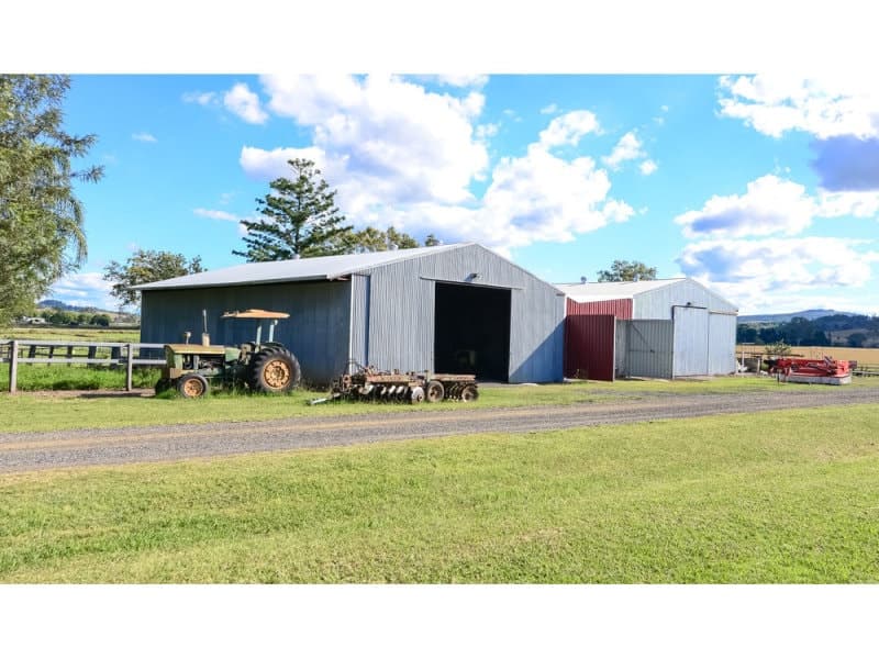 157-159 Thiedke Road, Beaudesert - Thumbnail 8