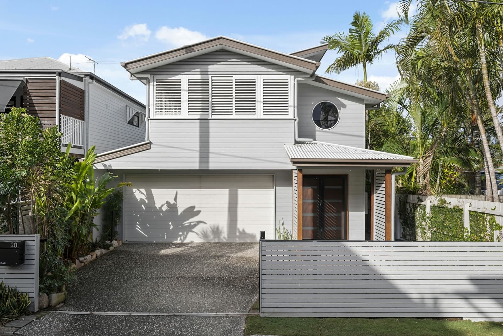 20 Kingfisher Lane, EAST BRISBANE, East Brisbane - Image 1