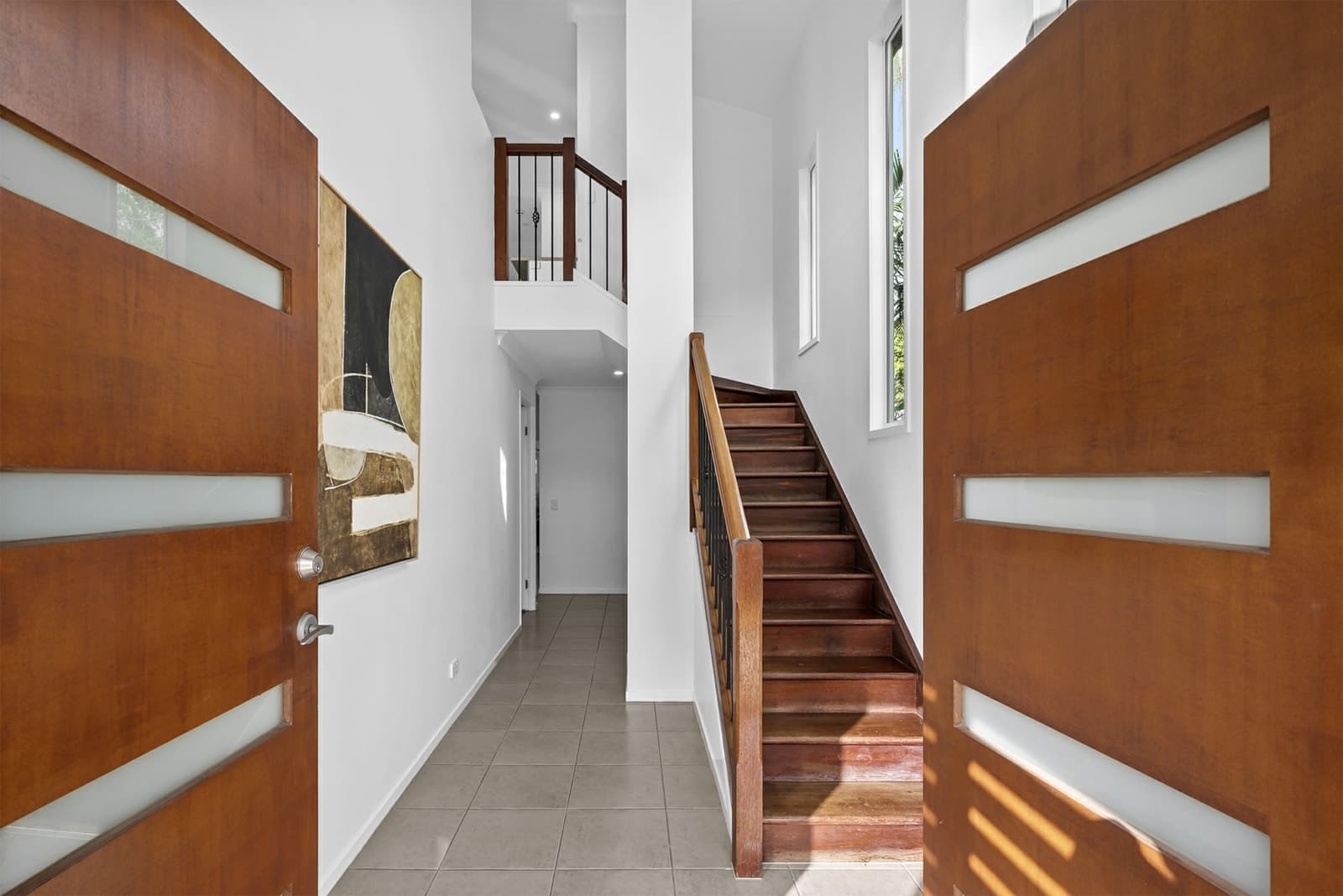 20 Kingfisher Lane, EAST BRISBANE, East Brisbane - Thumbnail 2