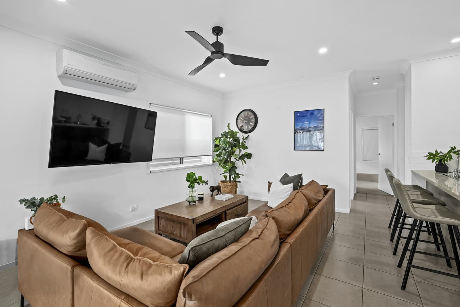 20 Kingfisher Lane, EAST BRISBANE, East Brisbane - Thumbnail 3