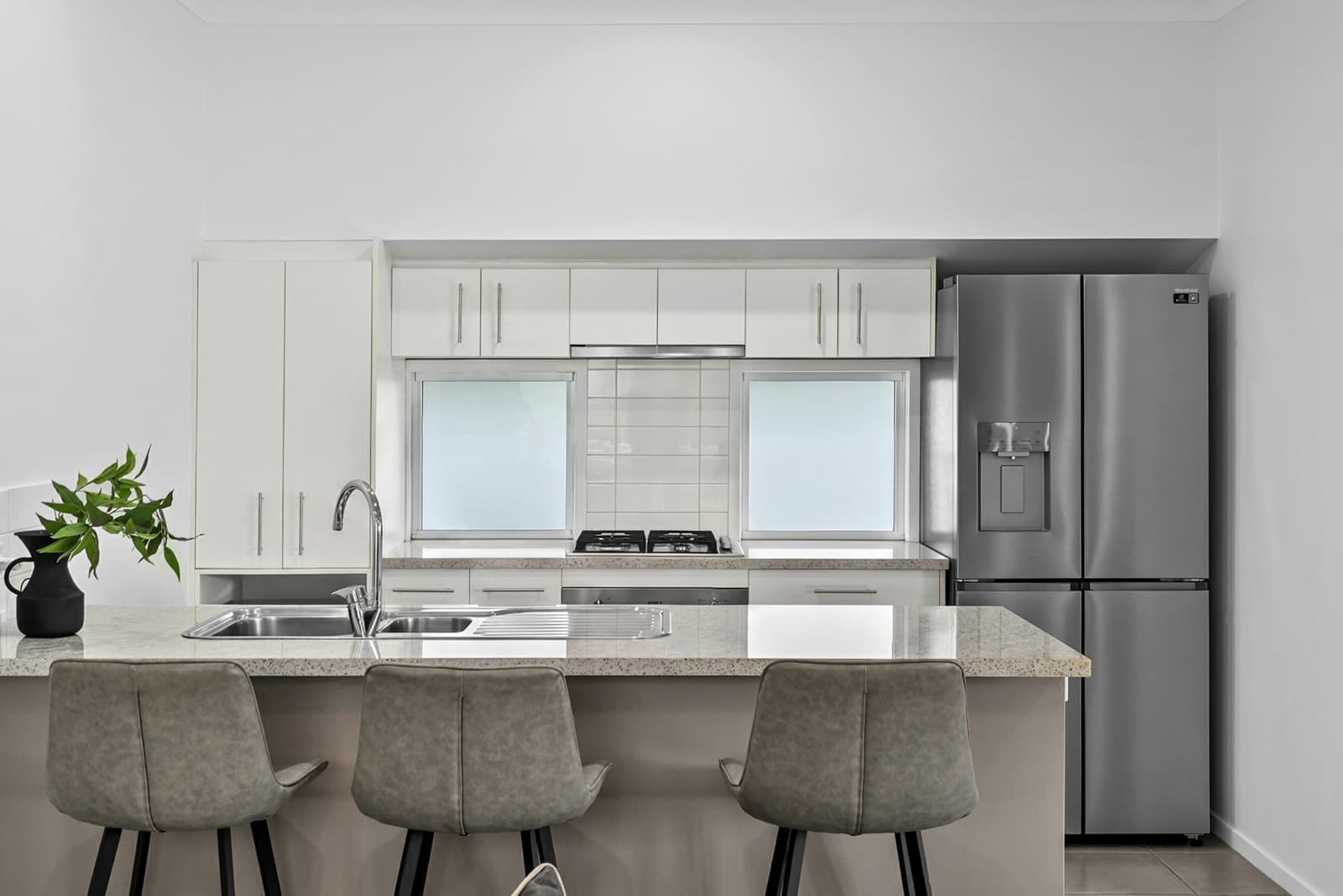 20 Kingfisher Lane, EAST BRISBANE, East Brisbane - Thumbnail 4