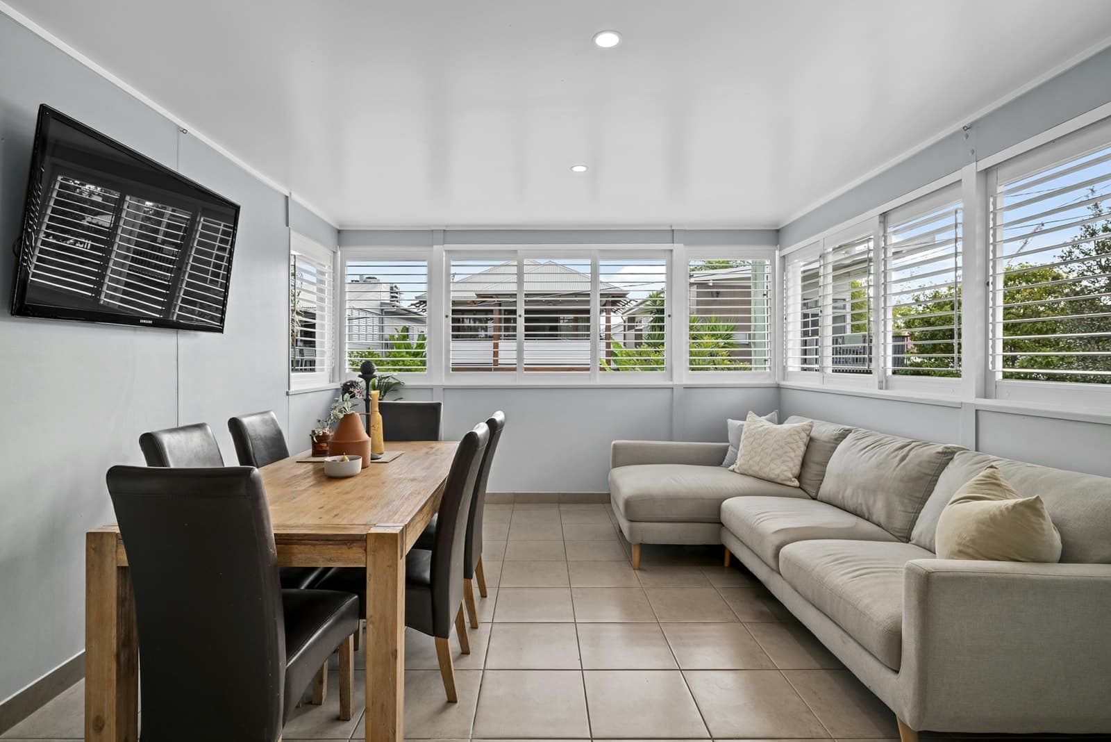 20 Kingfisher Lane, EAST BRISBANE, East Brisbane - Thumbnail 5