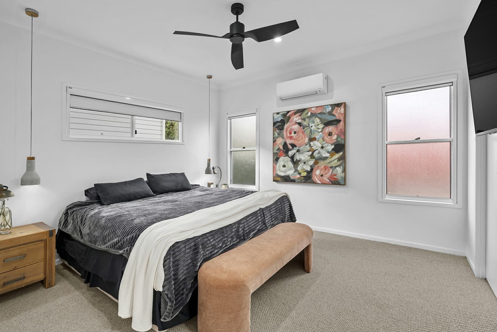 20 Kingfisher Lane, EAST BRISBANE, East Brisbane - Thumbnail 6