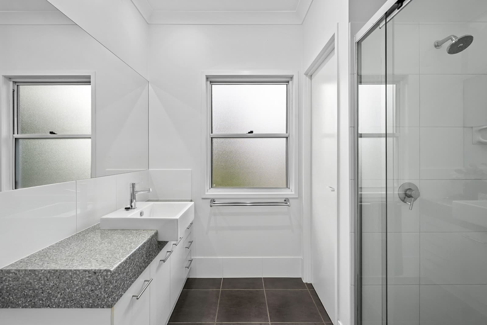 20 Kingfisher Lane, EAST BRISBANE, East Brisbane - Thumbnail 7