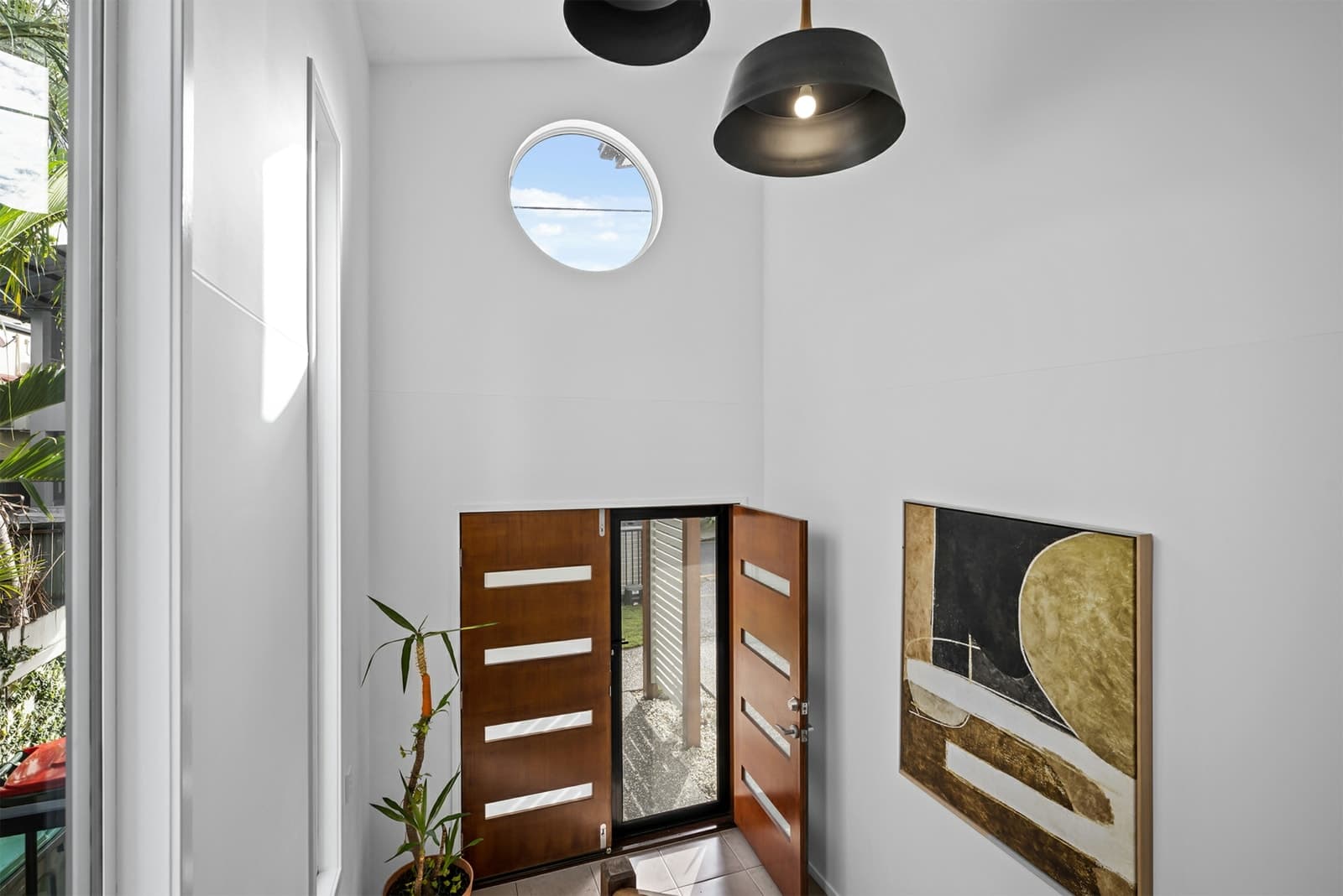 20 Kingfisher Lane, EAST BRISBANE, East Brisbane - Thumbnail 8