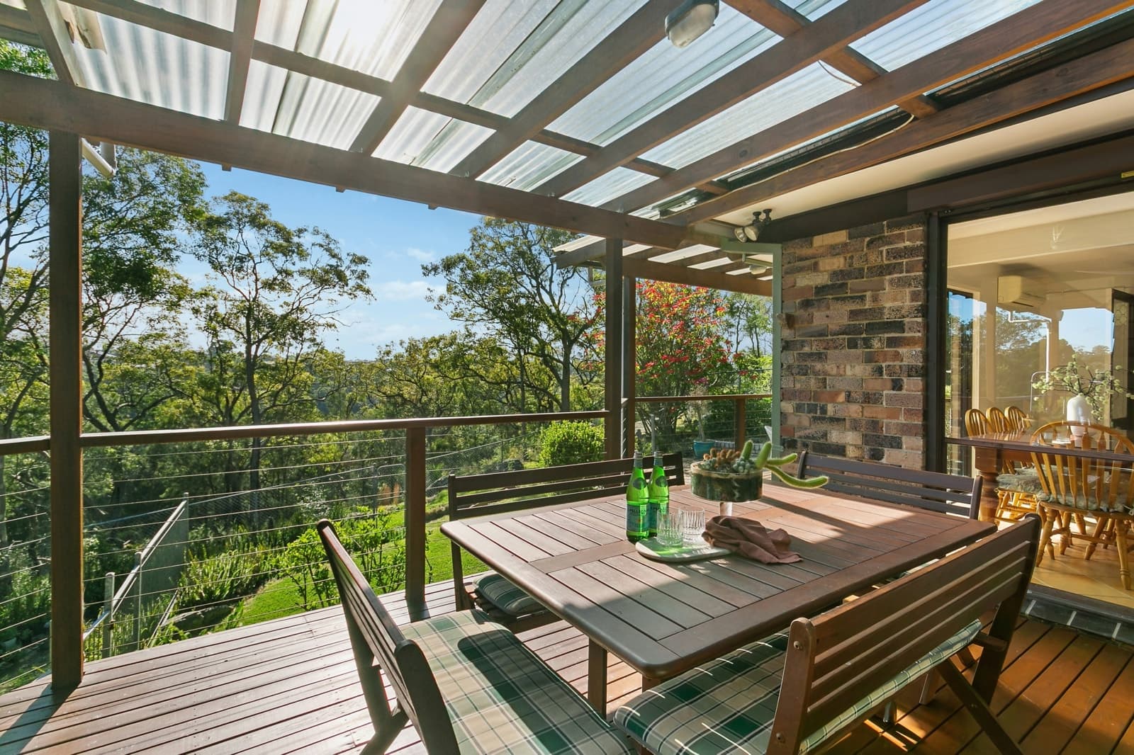 3 Geelong Road, ENGADINE, Engadine - Image 1