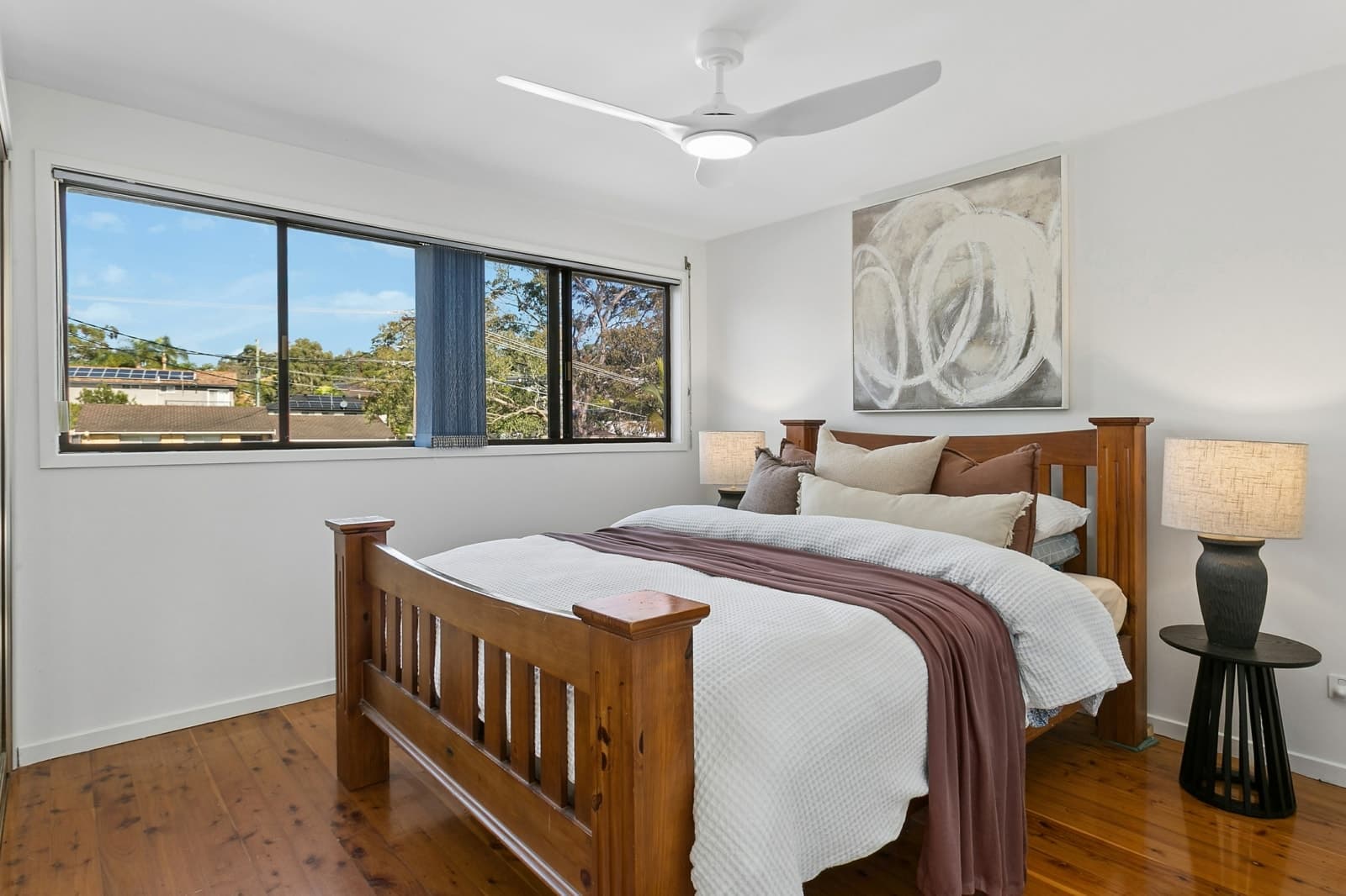 3 Geelong Road, ENGADINE, Engadine - Thumbnail 5