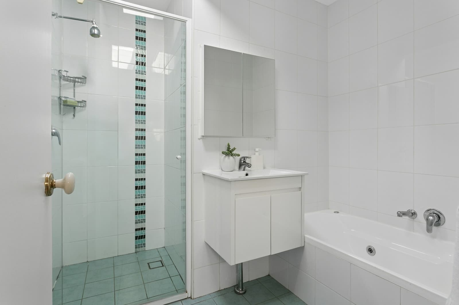 3 Geelong Road, ENGADINE, Engadine - Thumbnail 6