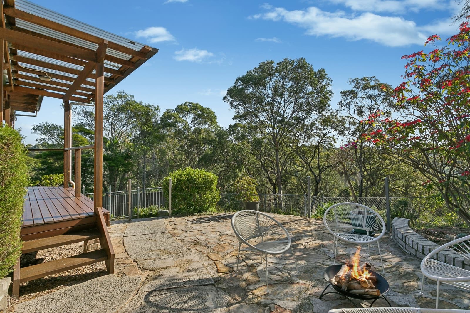 3 Geelong Road, ENGADINE, Engadine - Thumbnail 7