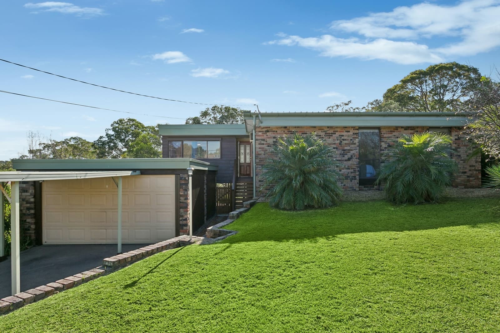 3 Geelong Road, ENGADINE, Engadine - Thumbnail 8