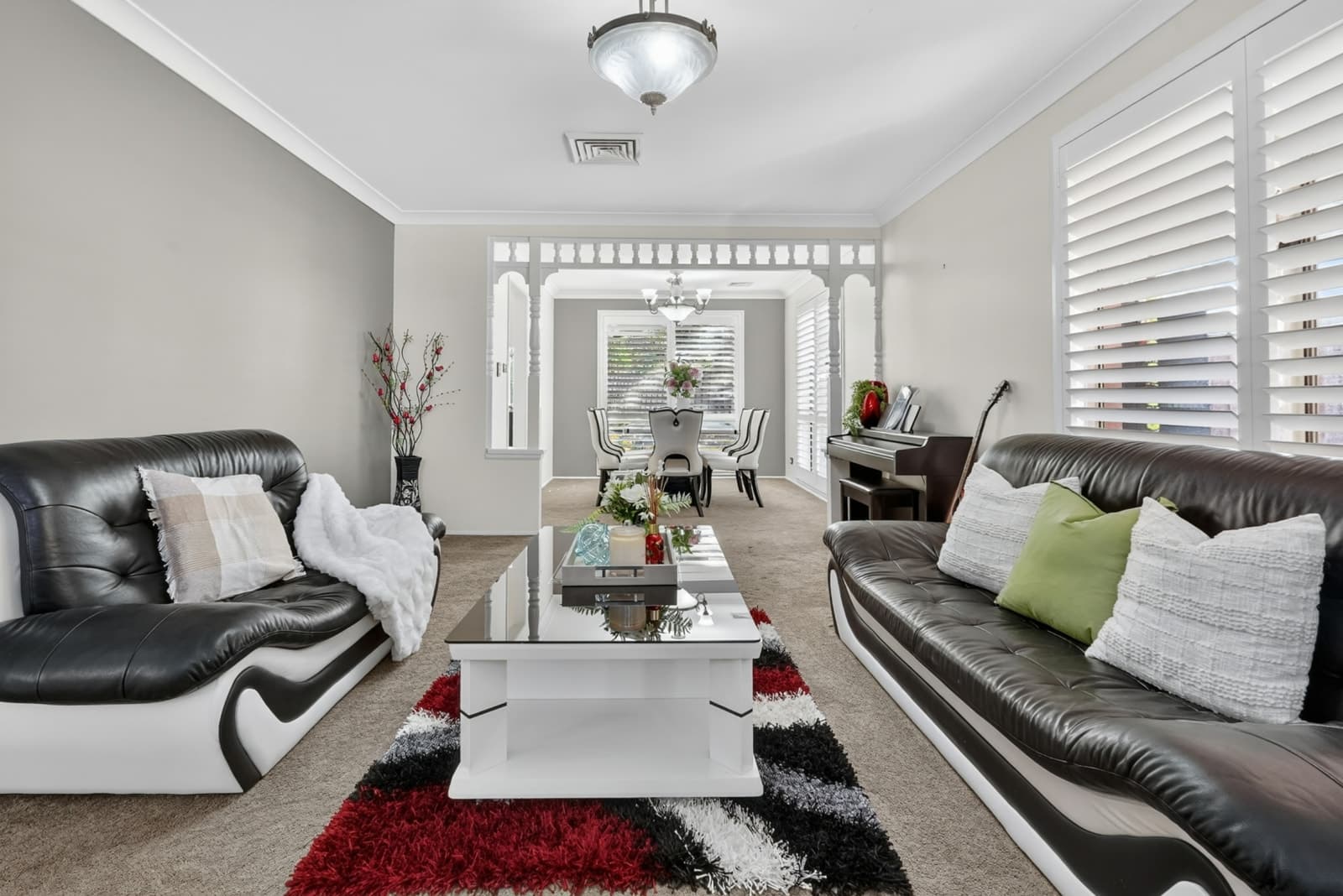 8 Coringle Place, WOODCROFT, Woodcroft - Thumbnail 2