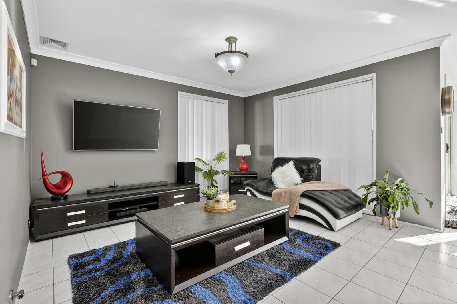8 Coringle Place, WOODCROFT, Woodcroft - Thumbnail 3