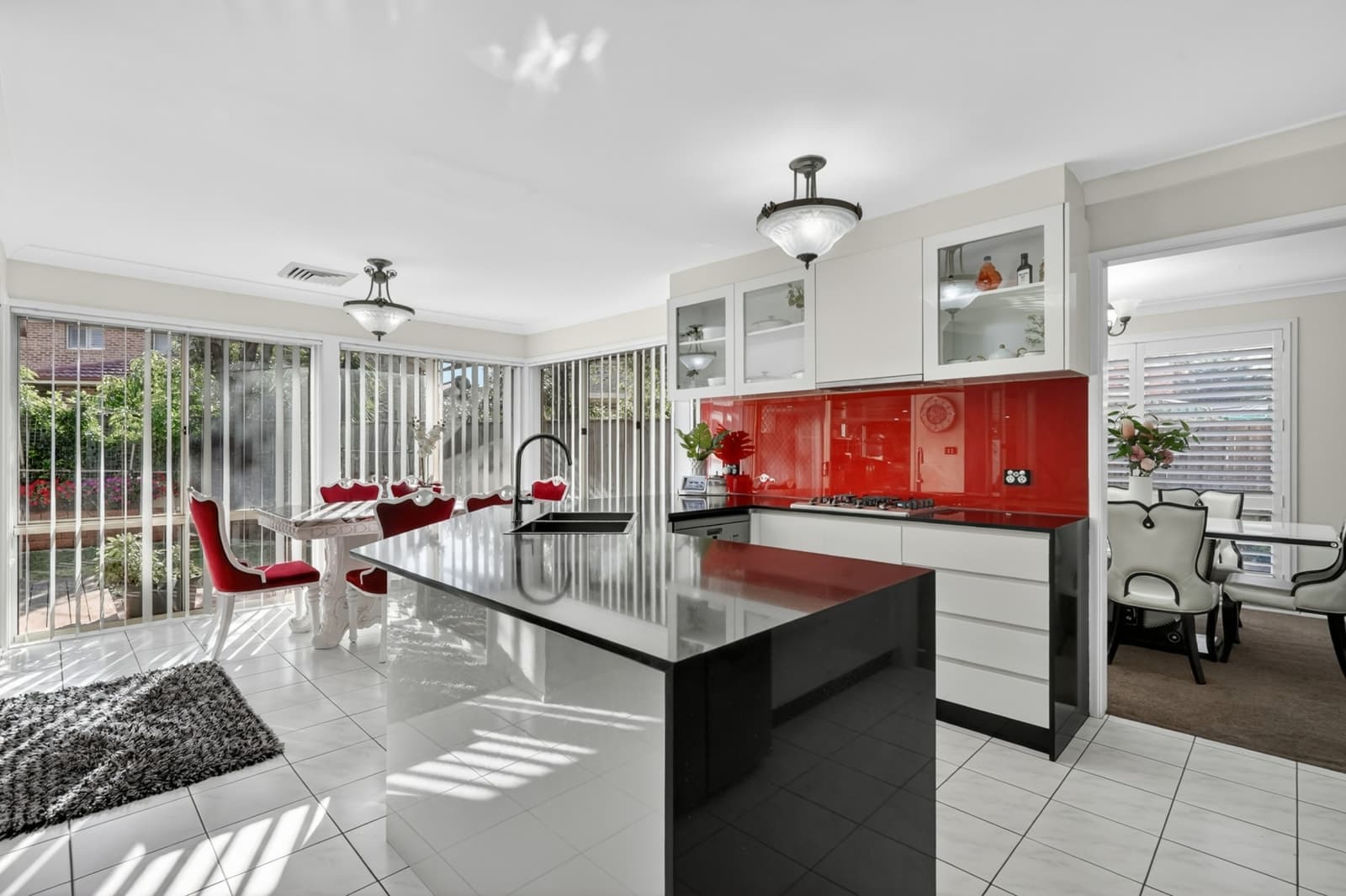 8 Coringle Place, WOODCROFT, Woodcroft - Thumbnail 4