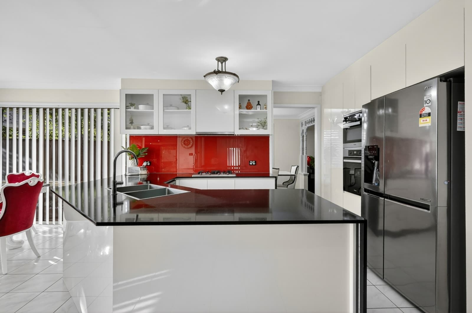 8 Coringle Place, WOODCROFT, Woodcroft - Thumbnail 6