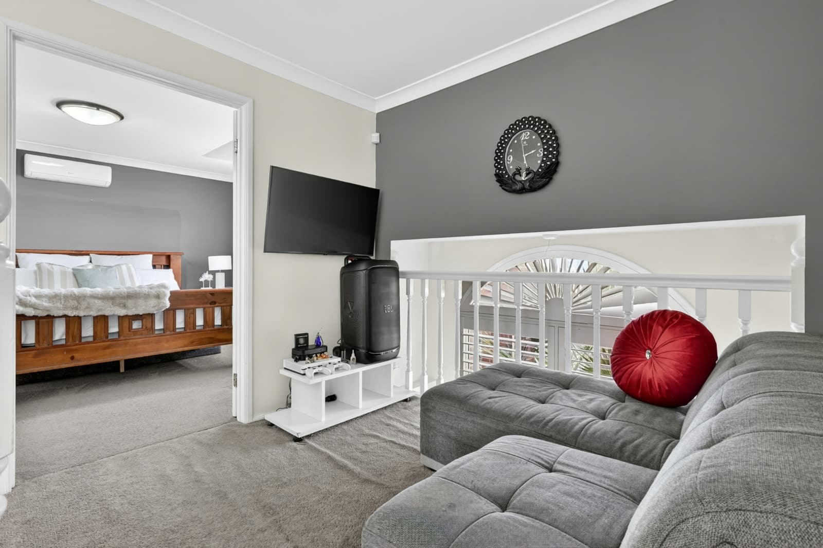 8 Coringle Place, WOODCROFT, Woodcroft - Thumbnail 7