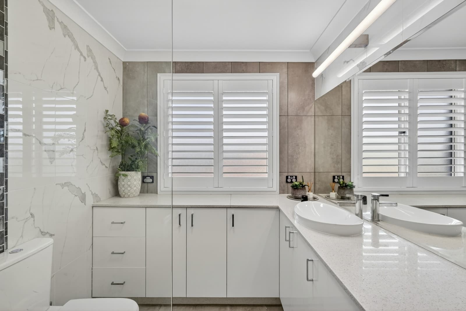 8 Coringle Place, WOODCROFT, Woodcroft - Thumbnail 8