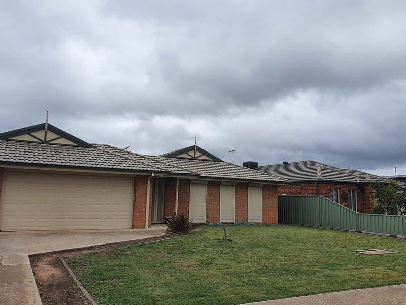 61 Nelson Street, Darley VIC 3340, Darley - Image 1