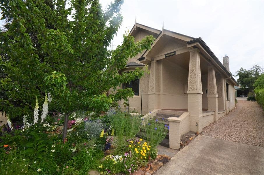 354 Barnard Street, Ironbark VIC 3550, Ironbark - Image 1