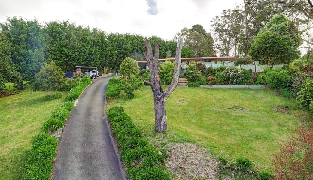 33 William Street, Emerald VIC 3782, Emerald - Image 1