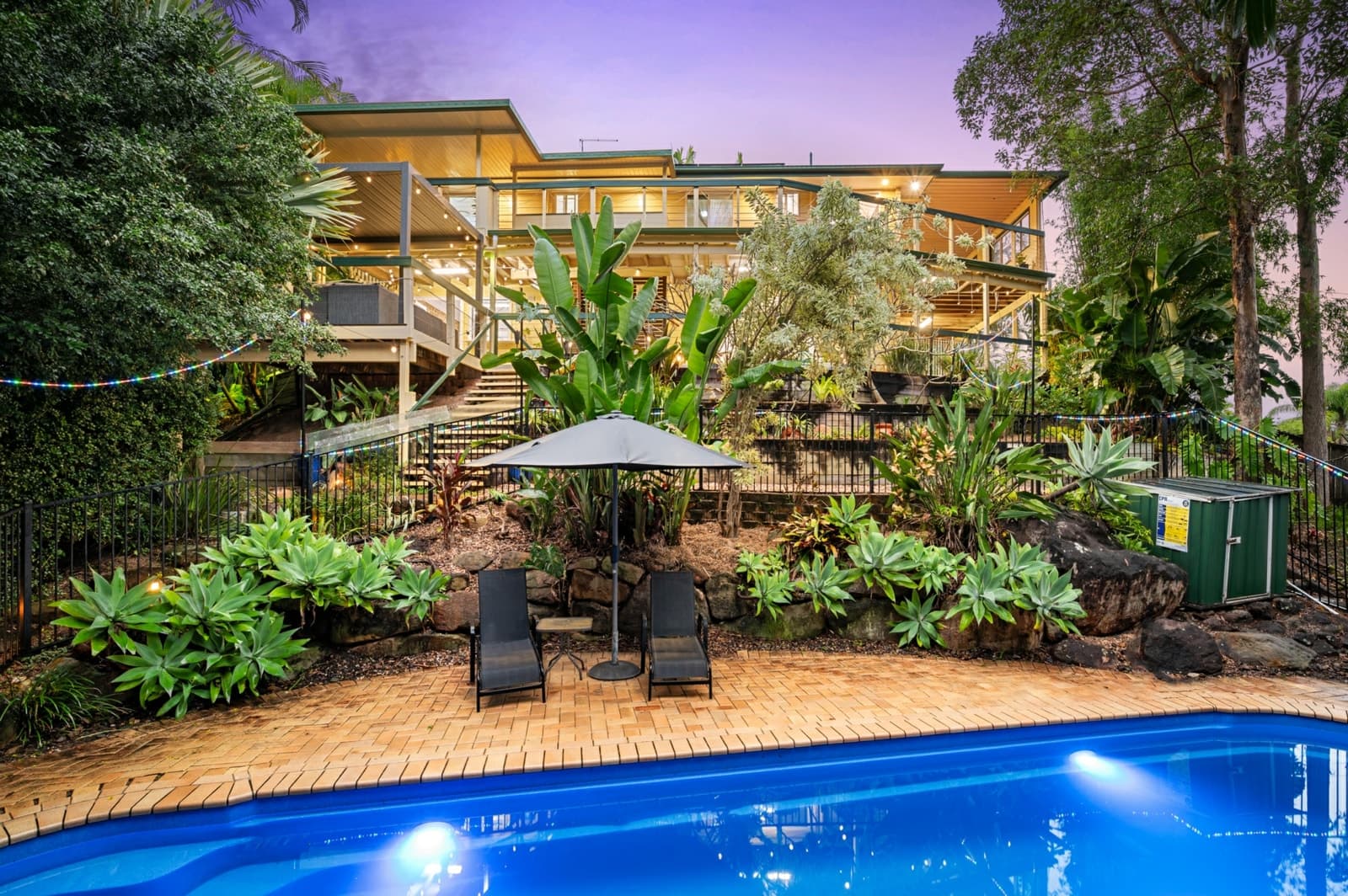 39 Highview Terrace, DAISY HILL, Daisy Hill - Image 1
