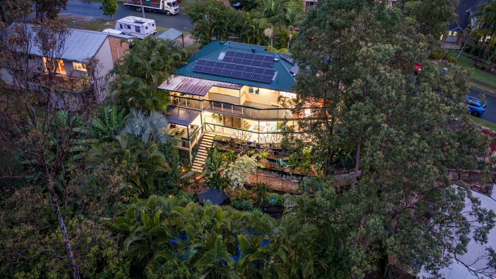 39 Highview Terrace,Daisy Hill, Daisy Hill - Thumbnail 2