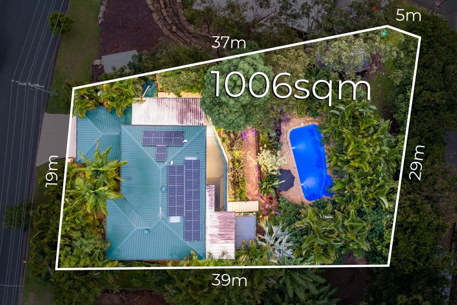 39 Highview Terrace,Daisy Hill, Daisy Hill - Thumbnail 3