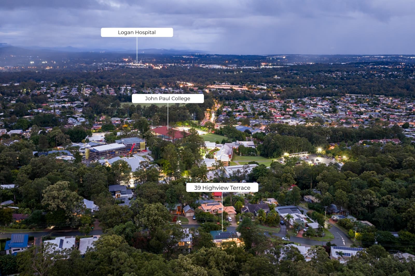39 Highview Terrace,Daisy Hill, Daisy Hill - Thumbnail 4