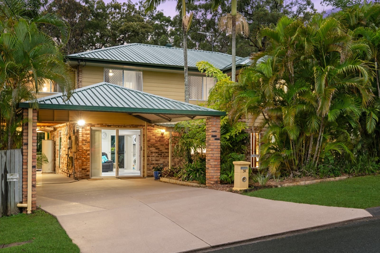 39 Highview Terrace,Daisy Hill, Daisy Hill - Thumbnail 5