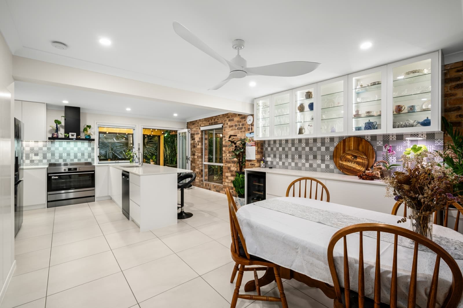 39 Highview Terrace,Daisy Hill, Daisy Hill - Thumbnail 6