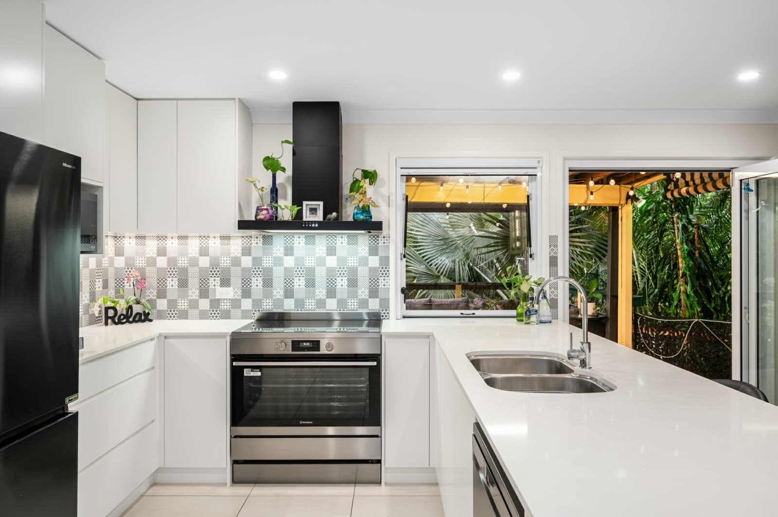 39 Highview Terrace,Daisy Hill, Daisy Hill - Thumbnail 7