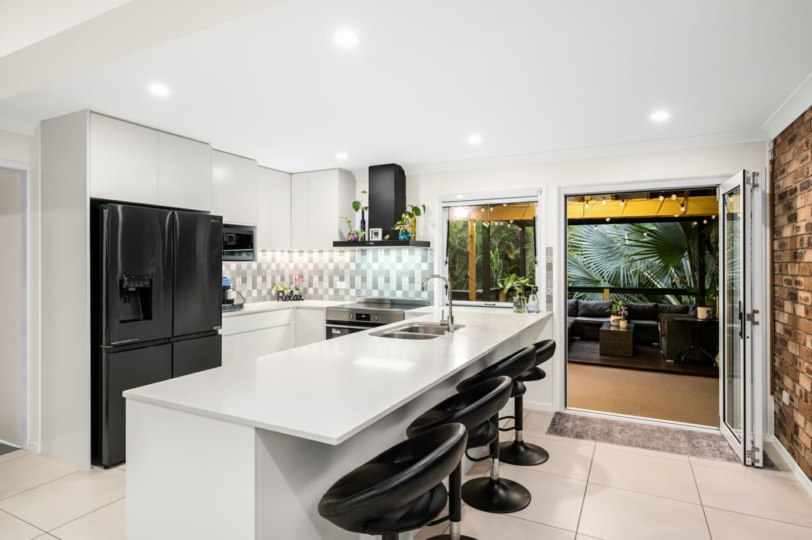 39 Highview Terrace,Daisy Hill, Daisy Hill - Thumbnail 8