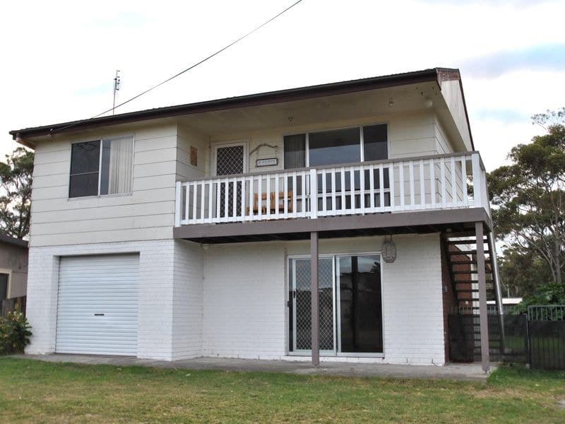 Callala Beach NSW 2540, Callala Beach - Image 1